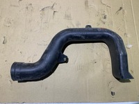 фото thumb №1, Труба повітря mercedes sprinter 901 a9018312445