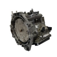 фото thumb №13, Mini cooper s r53 автоматическая коробка передач передач