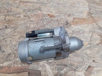 фото thumb №1, Chrysler pacifica s 2 ii стартер запуск стоп 68348376aa