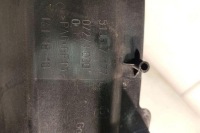 фото thumb №9, Молдинг декоративна обшивка передніх правих двері bmw 7 f01, f02 7177626 3.0l