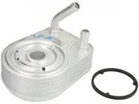 фото thumb №10, Nrf радиатор масла hyundai i30 kona tucson tucson suv veloster kia