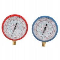 фото thumb №1, Ac инструмент do ремонта автомобиля port автомобильный