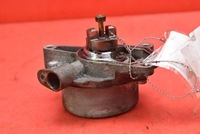 фото thumb №6, Насос вакуум вакуум kia ceed 1 i 1.6 crdi 116 km 10-12