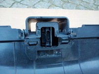 фото thumb №9, Bmw g20 шторка, жалюзи воздуховод воздуха 2017r-