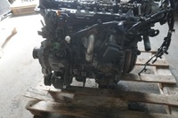 фото thumb №10, Mitsubishi asx двигун 4n13 1.8 di-d блок головка 2010rok nr.99