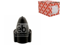 фото thumb №1, Febi bilstein 101917 проставка гумовий, підвіска