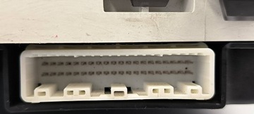 фото thumb №8, Спідометр  манометр 83800-02c50 toyota corolla