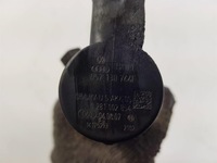 фото thumb №3, Молдинг впрыскная 057130764f audi a8 d3 lift