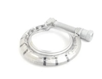 фото thumb №7, Супорт клапана випускний bmw mini r56 r55 r57 оригінальний 18302756351