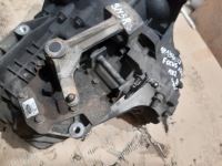 фото thumb №15, Коробка передач ford focus mk2 1.6 tdci 80kw 2004