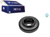 фото thumb №1, Подшипник амортизатора перед l/p audi a1 chevrolet aveo kalos seat