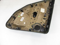 фото thumb №13, Обшивка двері водія правий задня bmw e83 x3