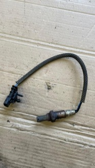 Купить Датчик лямбда-зонд nox volvo v90 s90 ll 31480396, фото thumb