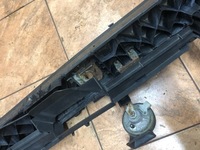 фото thumb №8, Pas передній підсилювач scenic ii