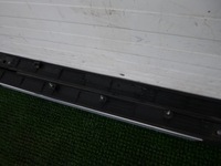 фото thumb №6, Chevrolet trax 12- рейлінги дахові правий лівий kpl