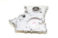 Купити Mercedes w124 корпус розподільного валу 1020150801, фото thumb