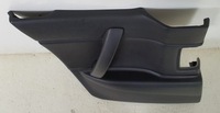 фото thumb №2, Обивка обшивка дверь левый задняя mazda rx-8