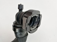 фото thumb №3, Toyota proace city 1,6d4d шланг охлаждение