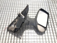 фото thumb №1, Дзеркало праве ford transit 02-06 5 pin