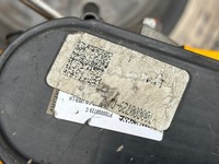 фото thumb №5, Rivian r1t r1s супорт гальмівний зад лівий праві диск