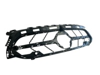 фото thumb №1, Решітка радіатора решітка радіатора mercedes b w247 a2478887701 amg