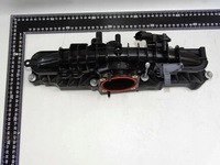 фото thumb №5, Новий колектор впускний всмоктуючий range rover sport 2.0