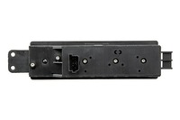 фото thumb №11, Mercedes 6395451513 панель переключатель стекло электрический.