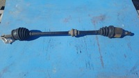 фото thumb №1, Полуось правая volvo v40 s40 00-04r 1.8 gdi