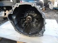 фото thumb №4, Коробка передач коробки передач vw crafter 2.0tdi