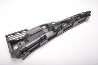 фото thumb №1, Bmw z4 g29 напрямна поріг лівий 7436825