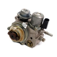 Mini cooper s r55 r56 lci r60 n18 насос упорскування 7592429 Доставка, фото thumb