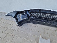 фото thumb №11, Бампер vw golf 7 vii рестайлинг gte prest-03