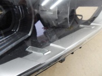 фото thumb №6, Лампа правый перед правая передняя bmw x1 f48 full led 7193708-03 оригинал eu