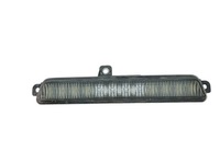 фото thumb №1, Свет стоп 3202002133 opel astra vi 2022- l