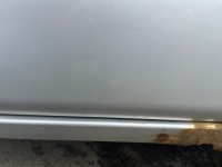 фото thumb №10, Suzuki ignis i двери левые задние левое зад kpl d02
