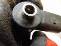 фото thumb №5, Форсунка mercedes cdi a6460700187