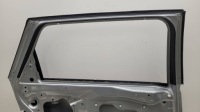 фото thumb №8, Mazda cx9 cx-9 2016-2022 дверь зад левые задние tk4873010