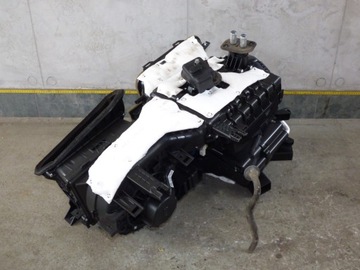 фото thumb №7, Отопитель кондиционера st.bdb европа 97200-j7100 kia ceed iii 2018-