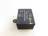 Блок керування фаркоп 321095 Зі Шроту, фото thumb