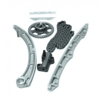 фото thumb №1, Набор цепи распределительного вала mazda 3 mazda 6 2.3 2003-