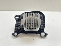 фото thumb №7, 2019 bmw 1 f20 f21 частина фара 19711202