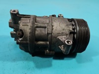 фото thumb №9, Компрессор компрессор кондиционера bmw e87 2,0 16v n43 b20 9156820