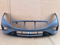 фото thumb №1, Mercedes eqs w297 amg бампер перед оригинал a2978852002 oem