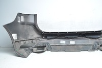 фото thumb №12, Volvo xc60 i lift fl бампер задня задній