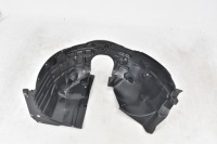 фото thumb №4, Peugeot 208 ii подкрылок передние левая