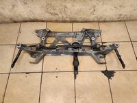 фото thumb №1, Підрамник підрамник перед audi a3 8v 1.6 tdi hb