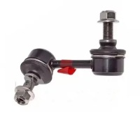 фото thumb №1, З'єднувач стабілізатора n4894037 nipparts honda fr-v