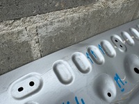 фото thumb №12, Mg mg4 ev крышка багажника org eu