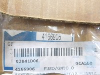 Шрус  полуось перед ford focus 1 оригинальный номер 4166906 с Разборки, фото thumb