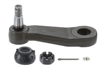 фото thumb №1, Рычаг направляющая питман ford expedition f150 lincoln navigator 97-04